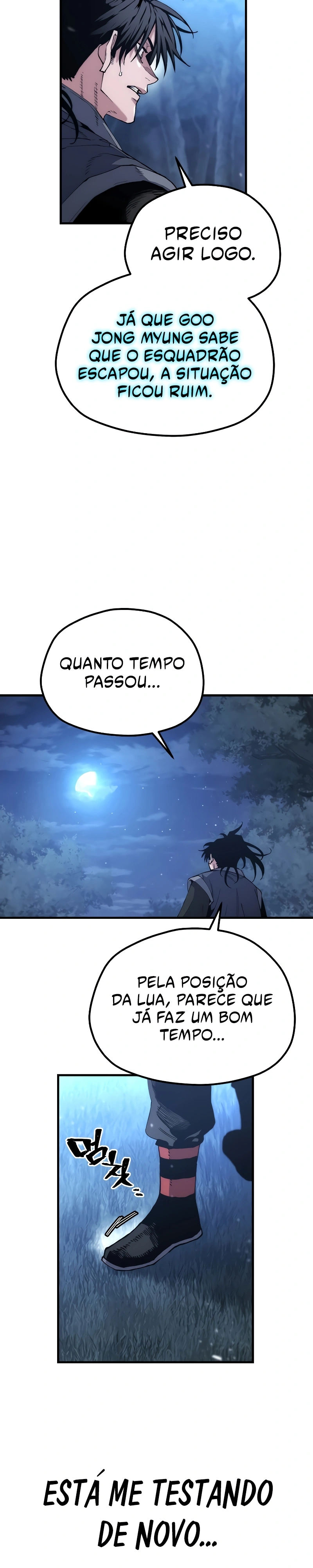 Página 41
