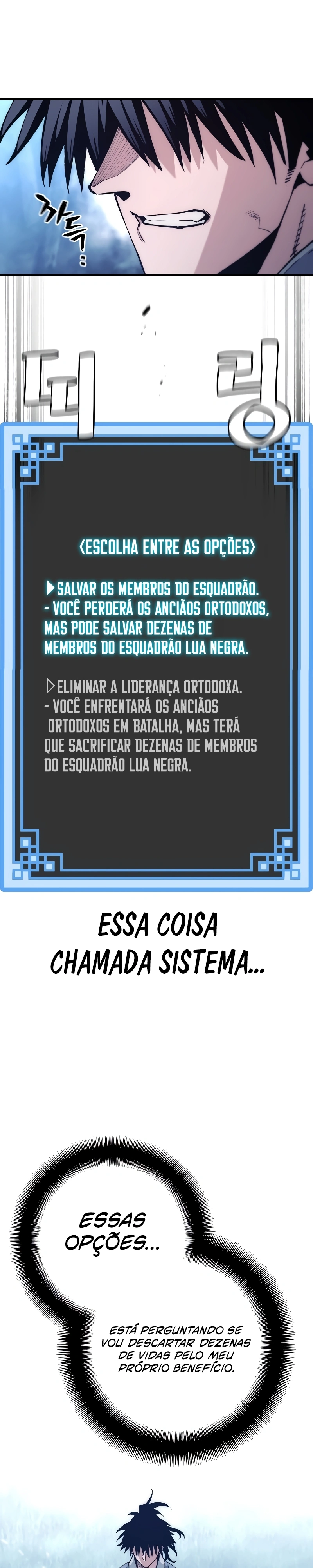 Página 42