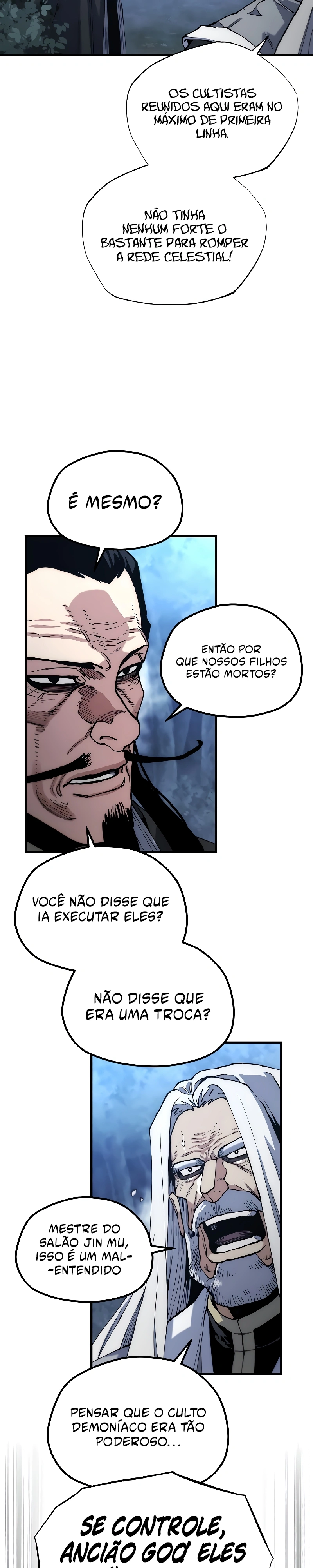 Página 32