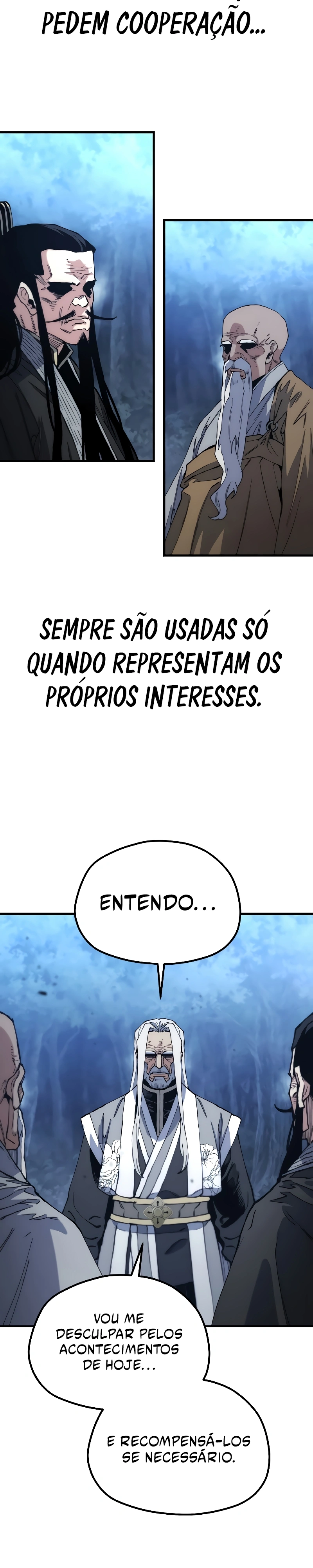 Página 36