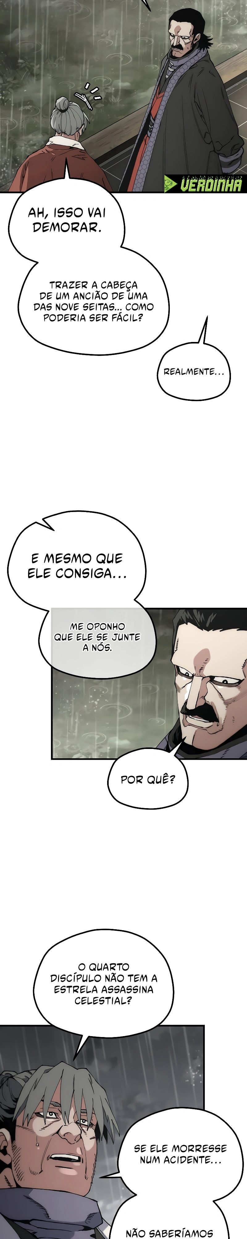 Página 42