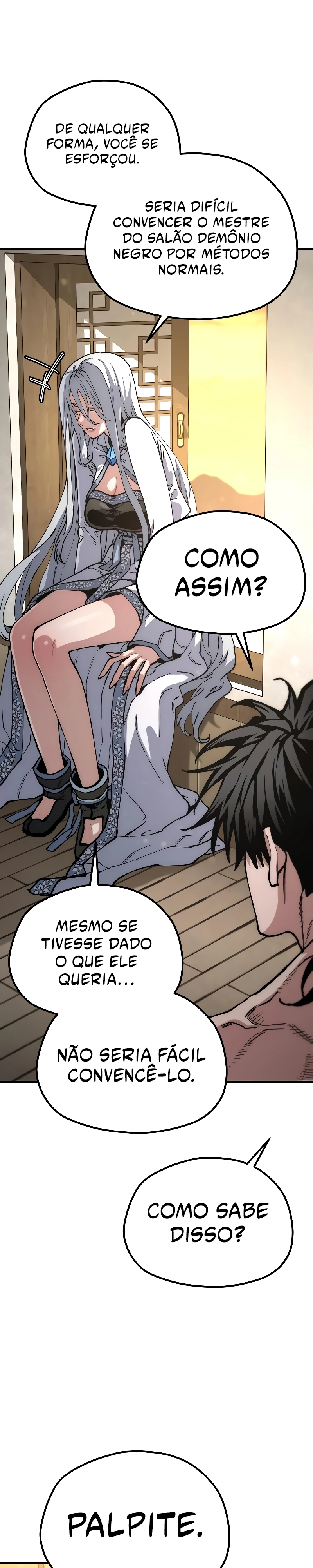 Página 34