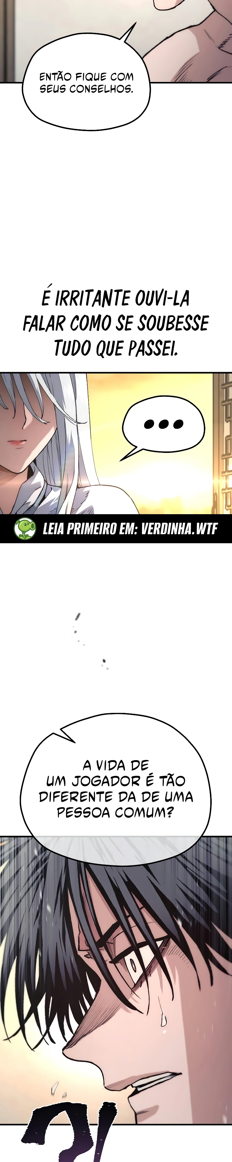Página 38
