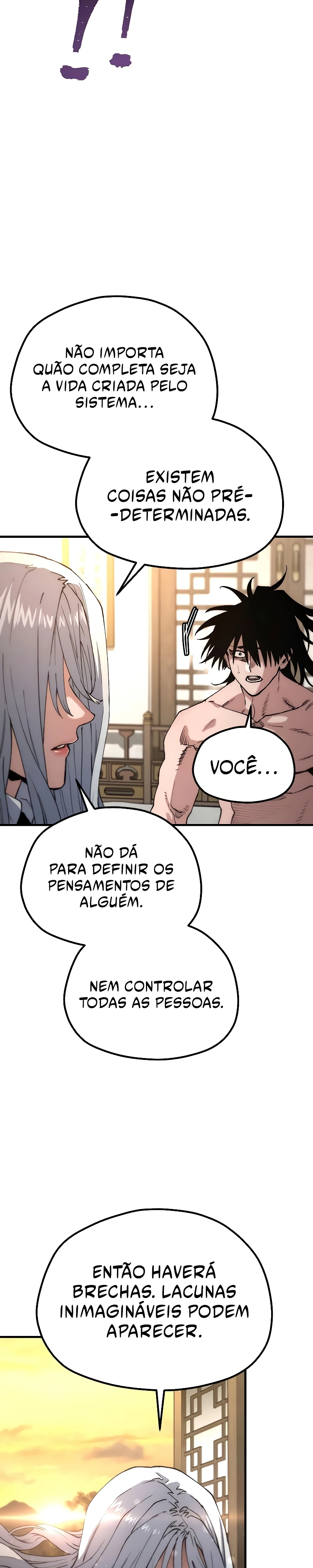 Página 39