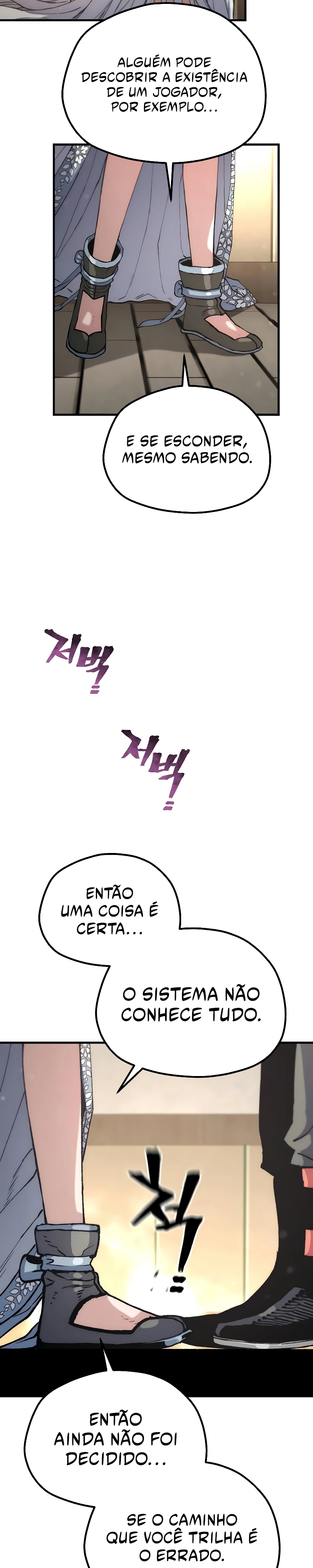 Página 40