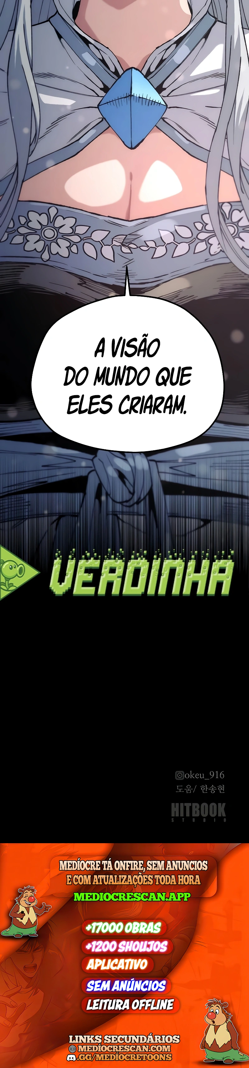 Página 42