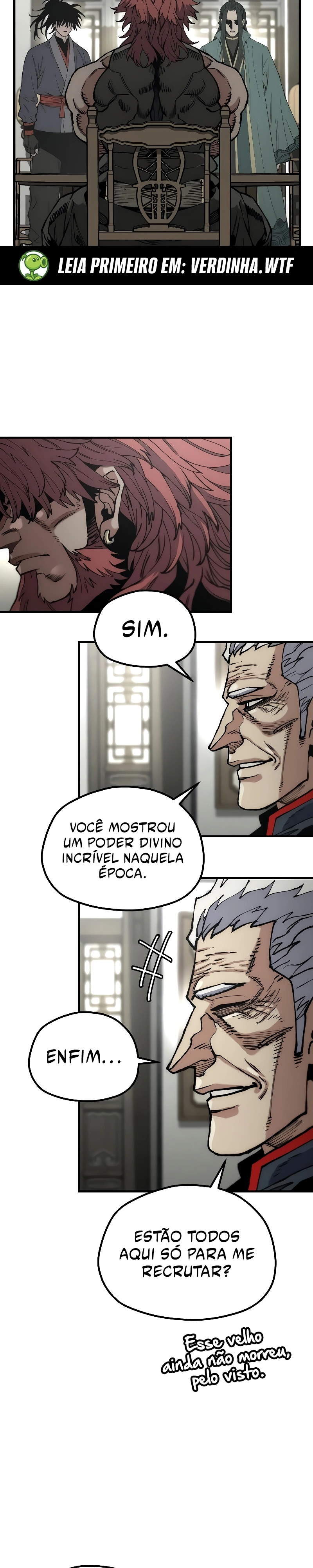 Página 36