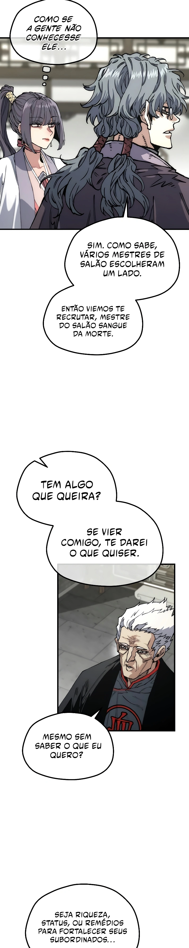 Página 37