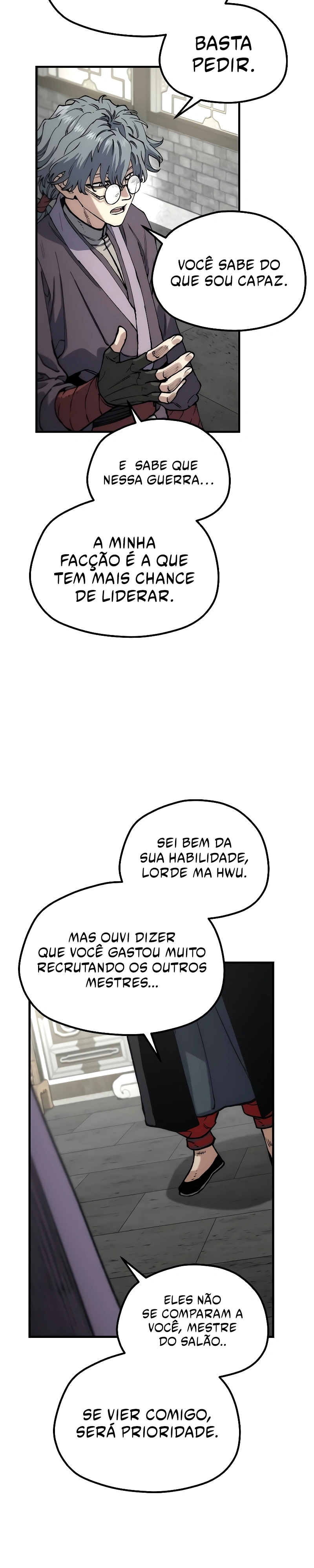 Página 38