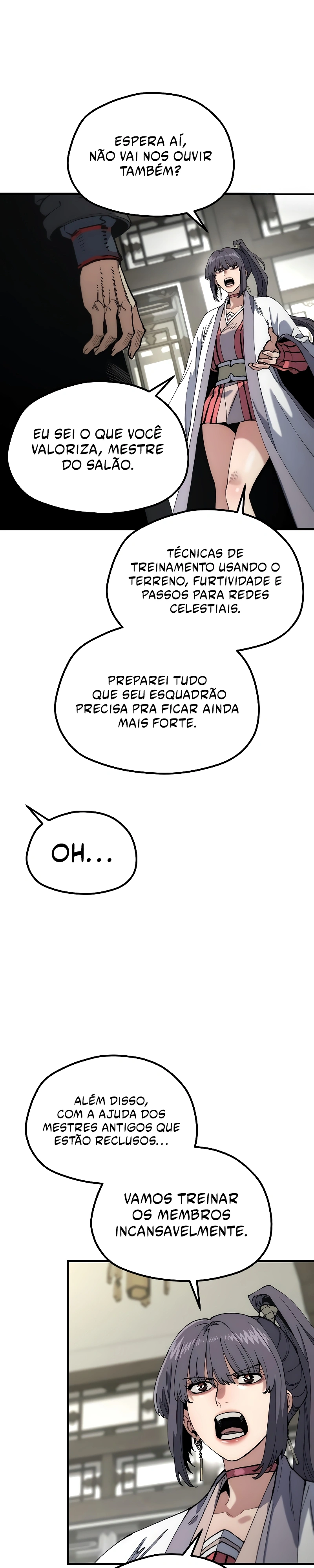 Página 39