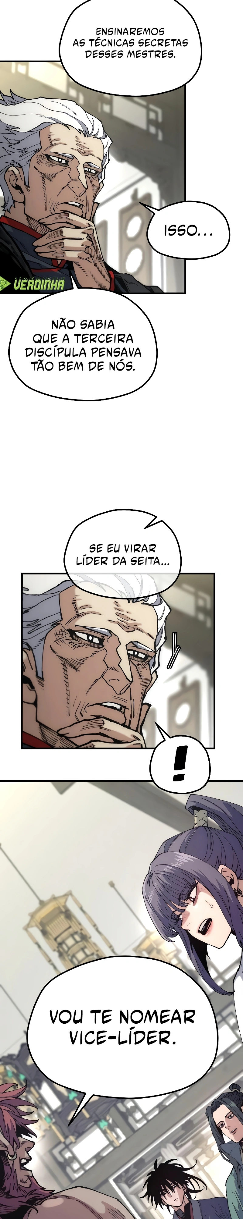 Página 40