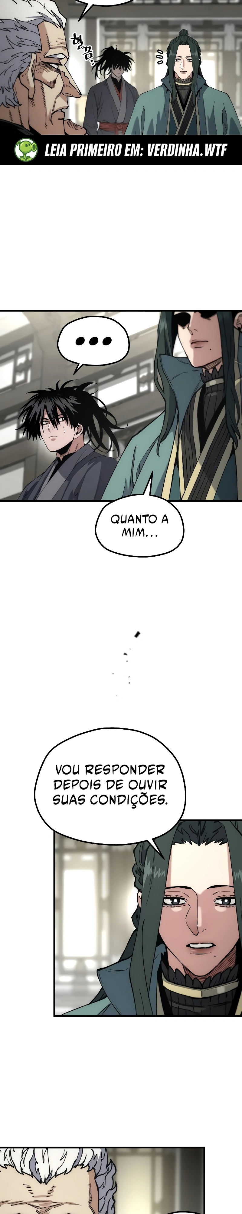Página 42