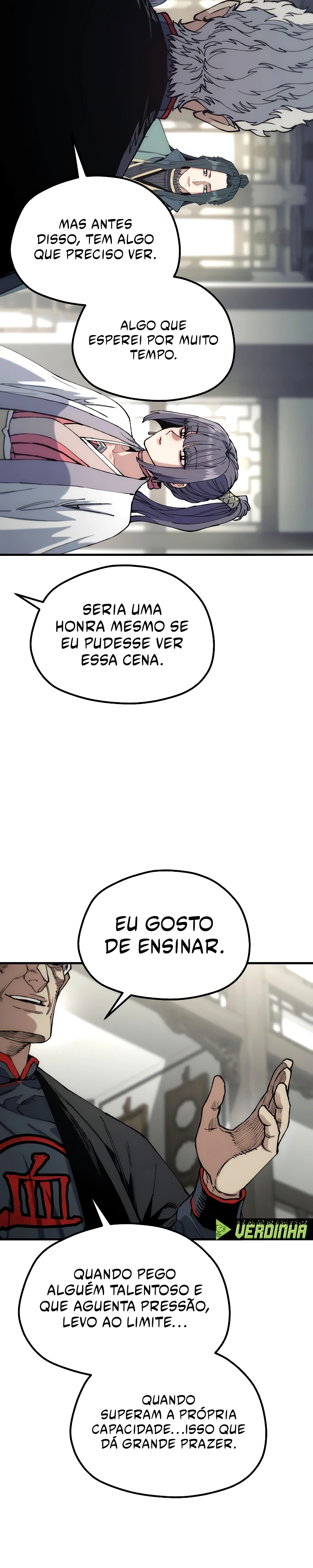Página 44