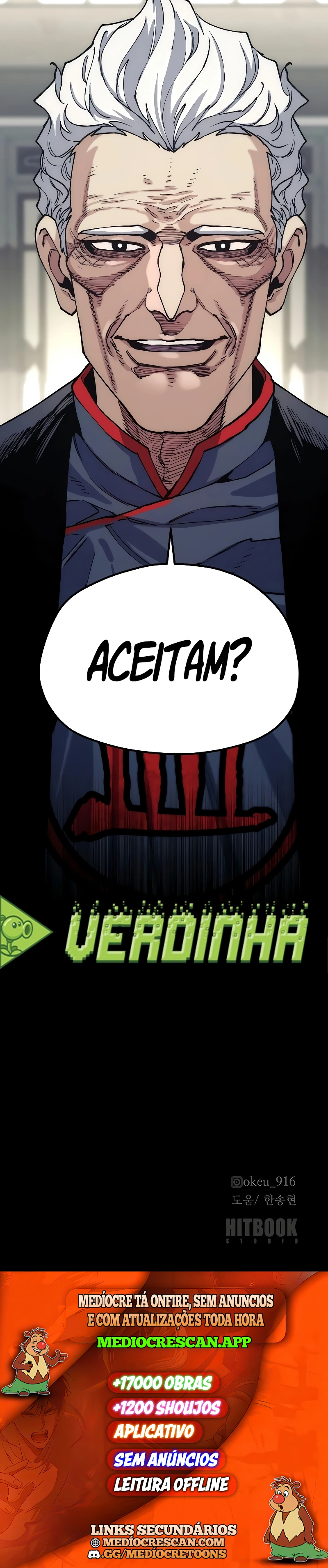Página 47