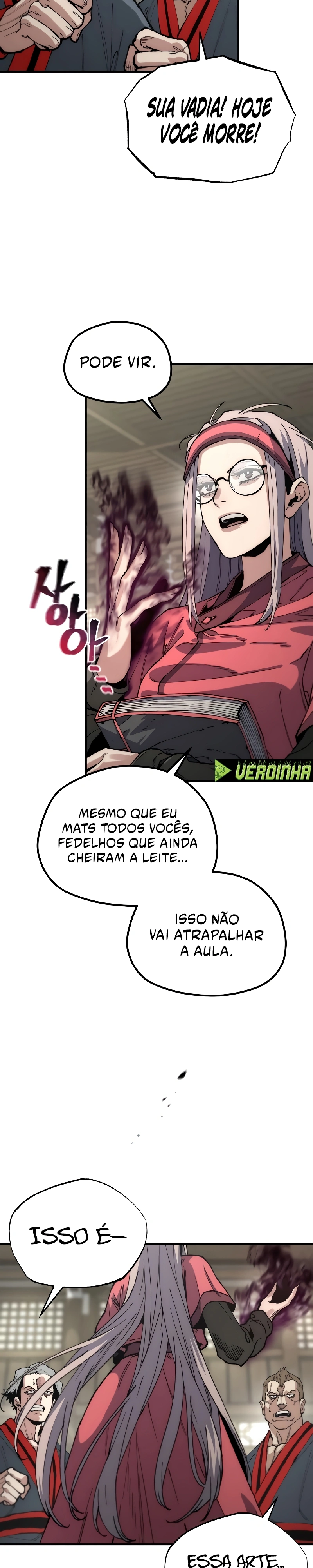 Página 28