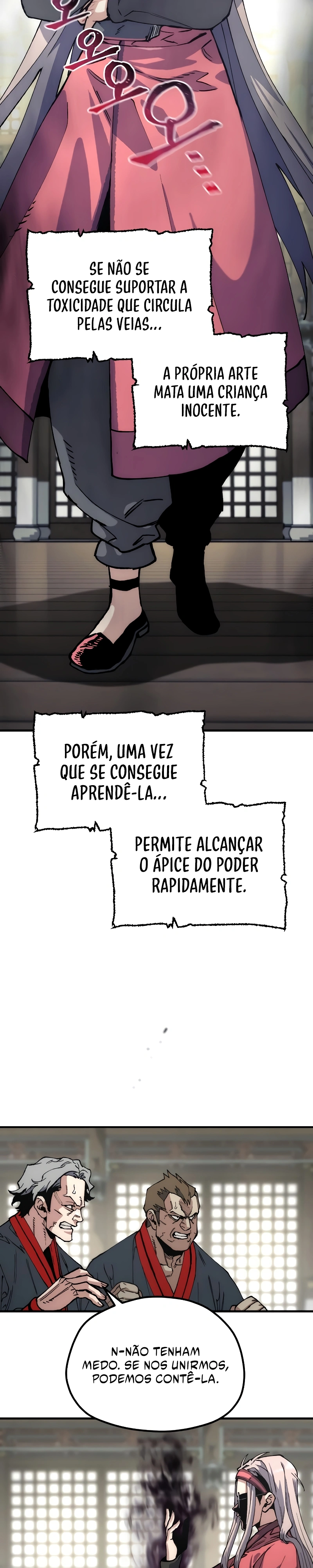 Página 30