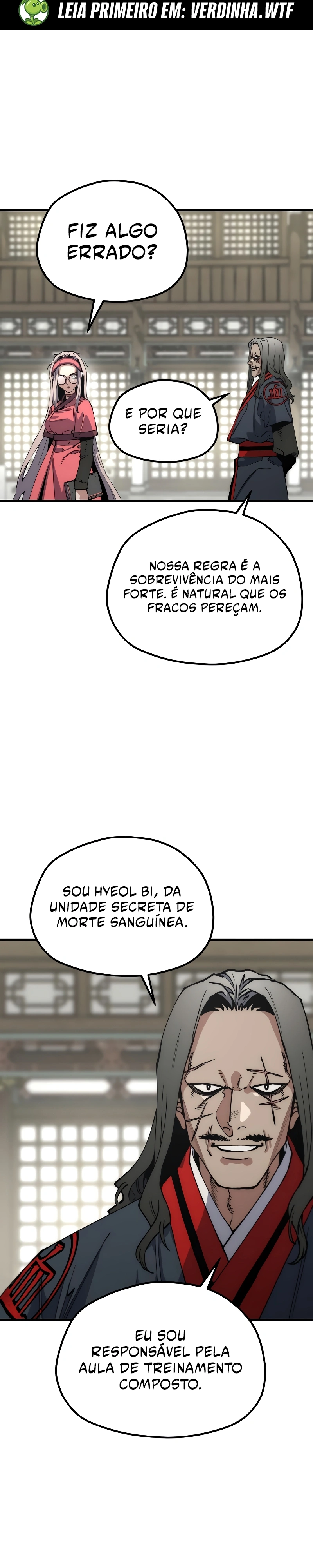 Página 32