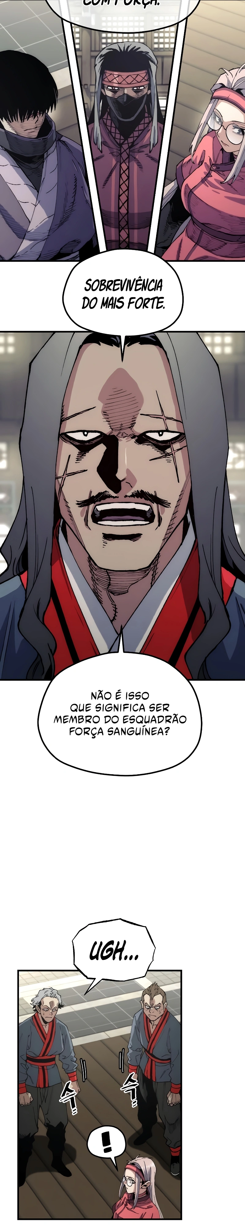 Página 35