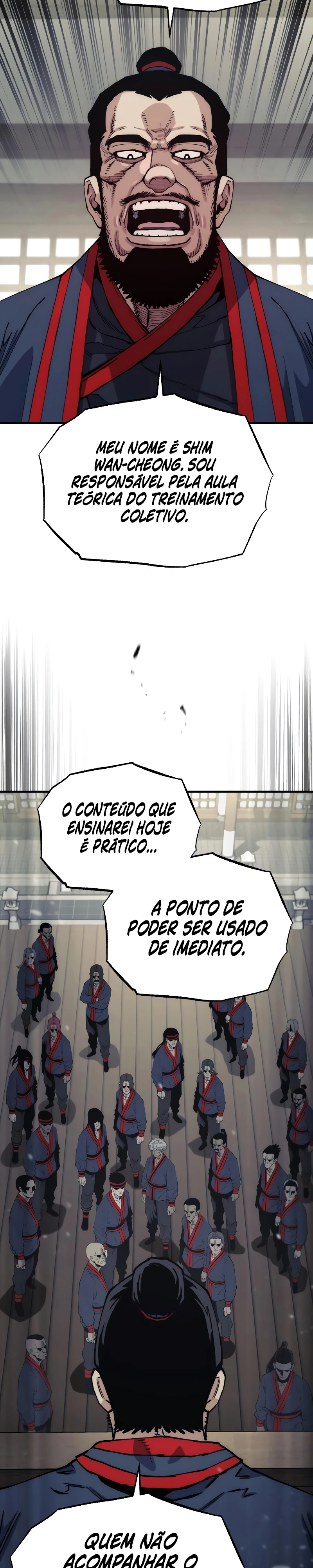 Página 38