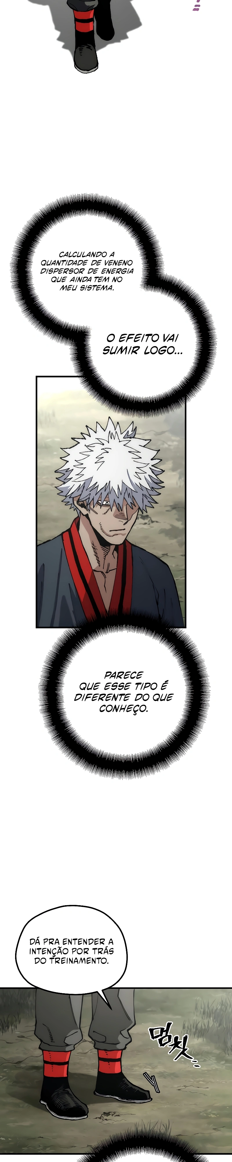 Página 26