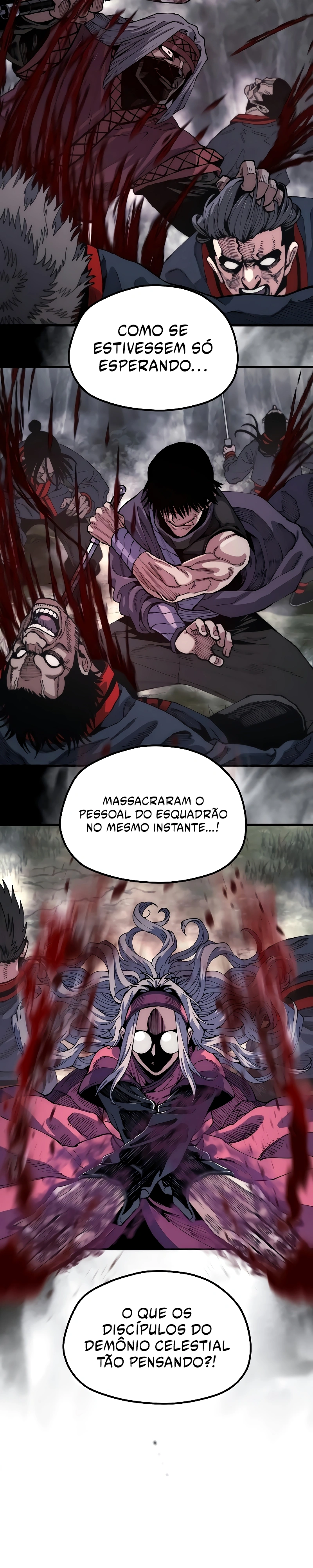 Página 32