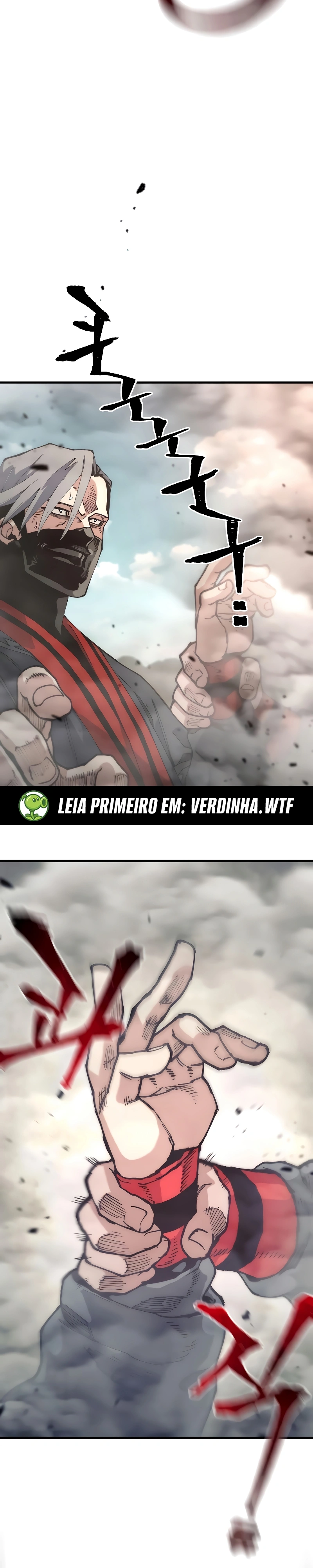 Página 43