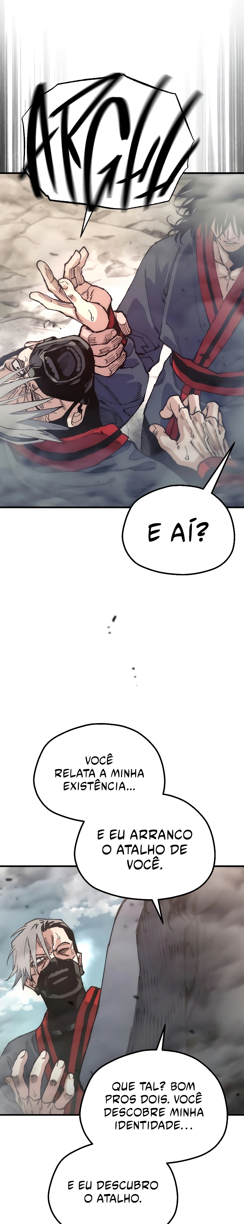 Página 44