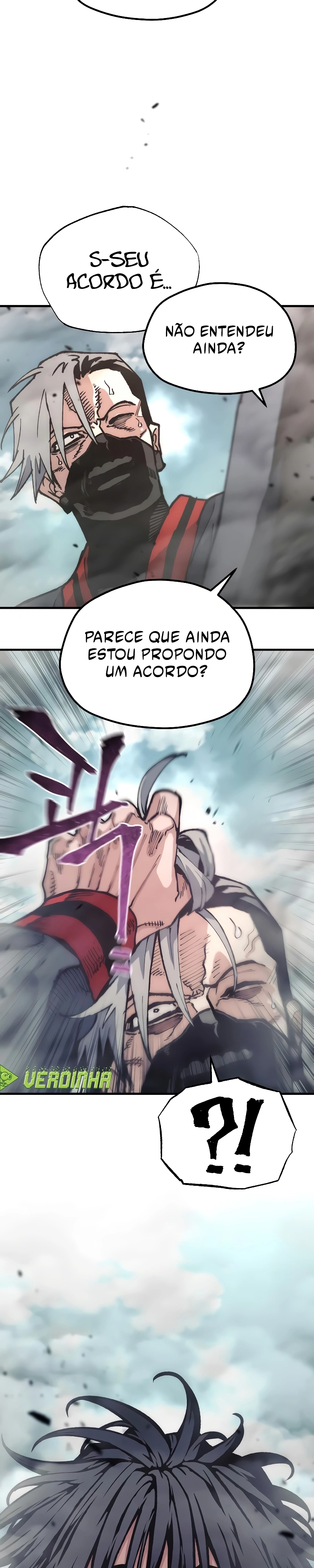 Página 45