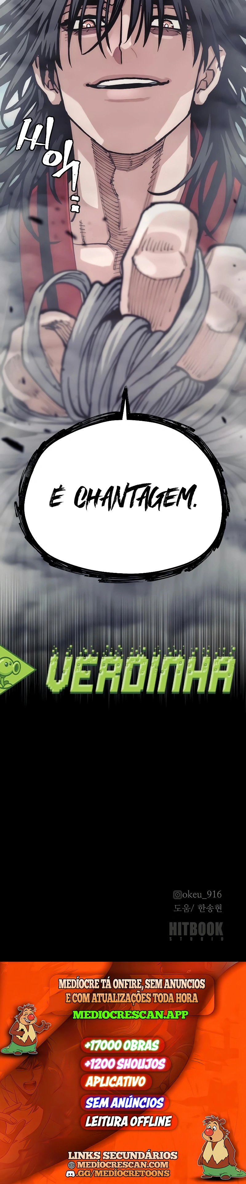 Página 46