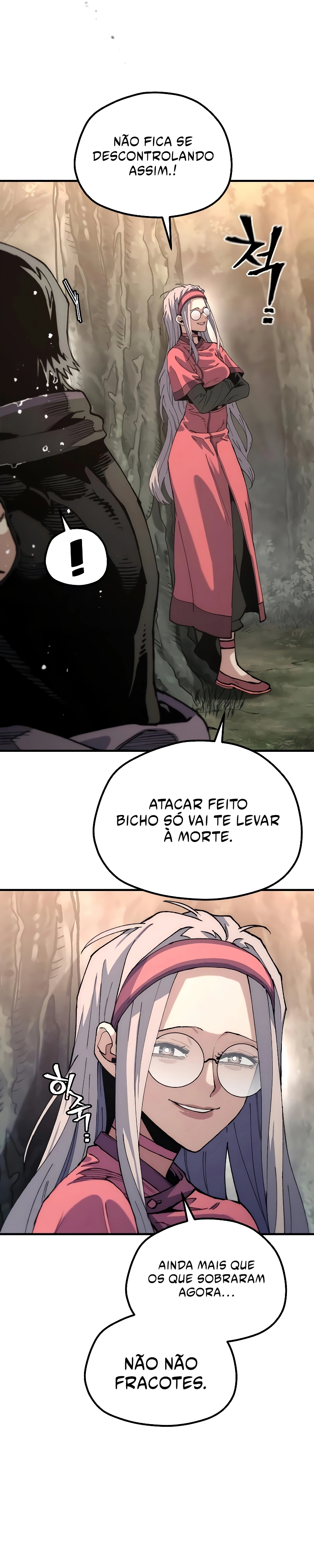 Página 24