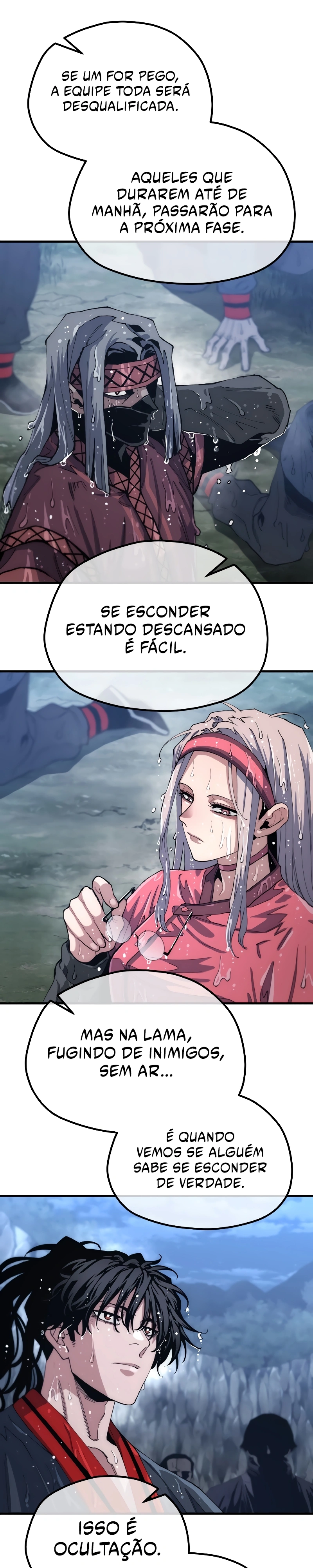 Página 21