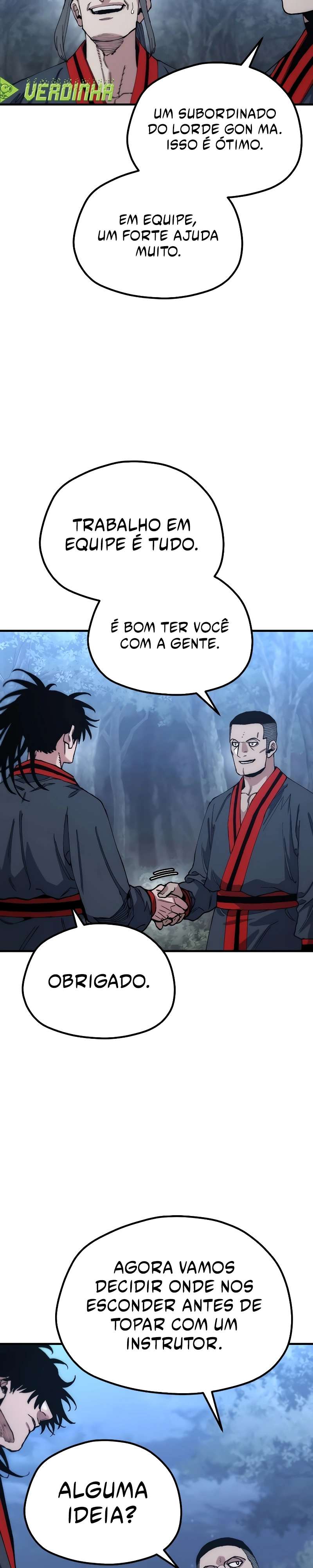 Página 27