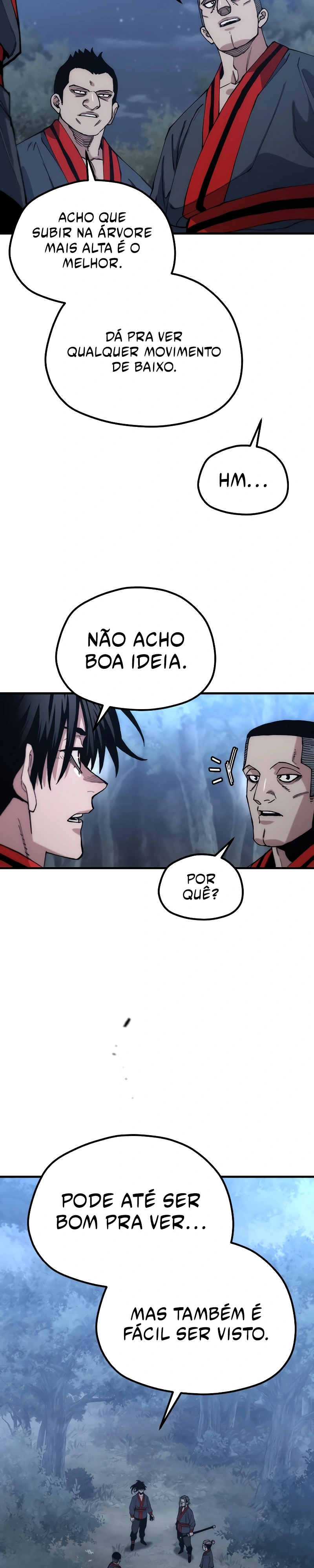 Página 28
