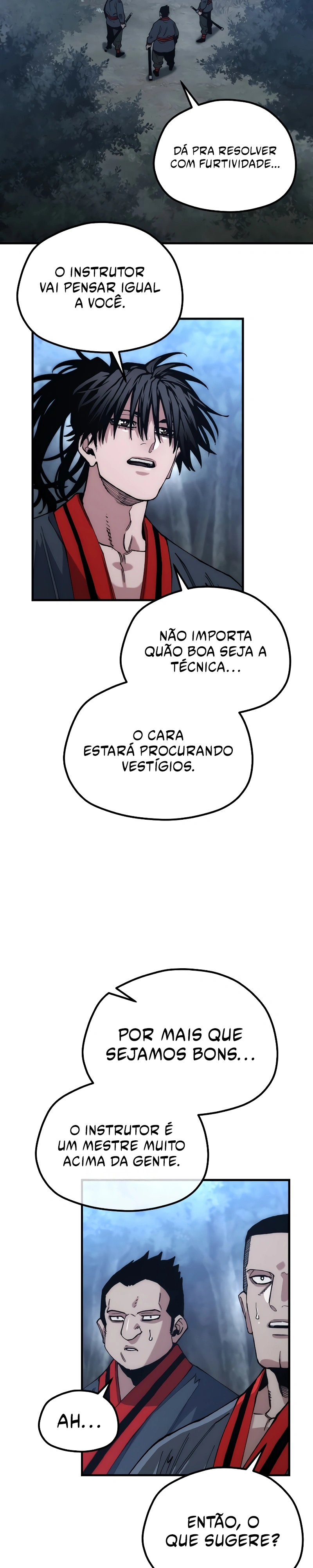 Página 29