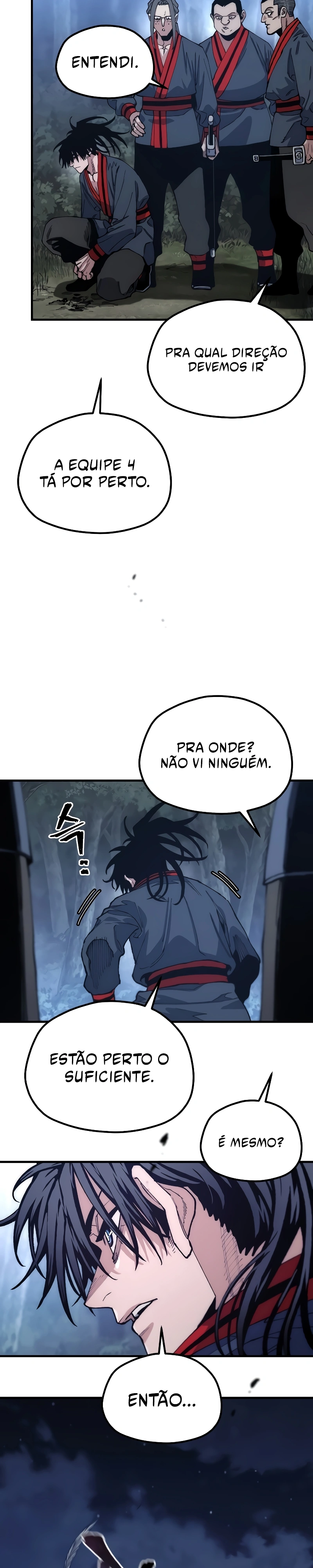 Página 34
