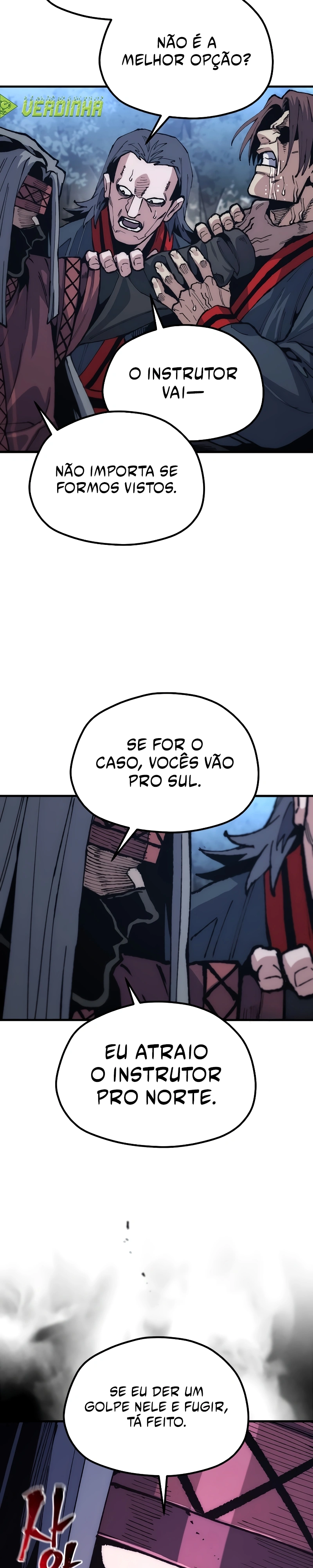 Página 37