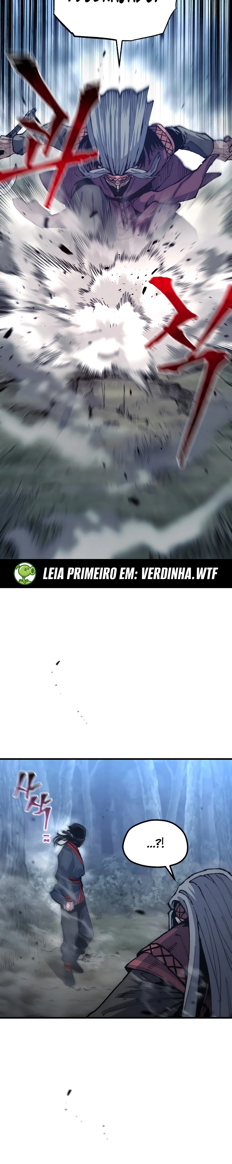 Página 42