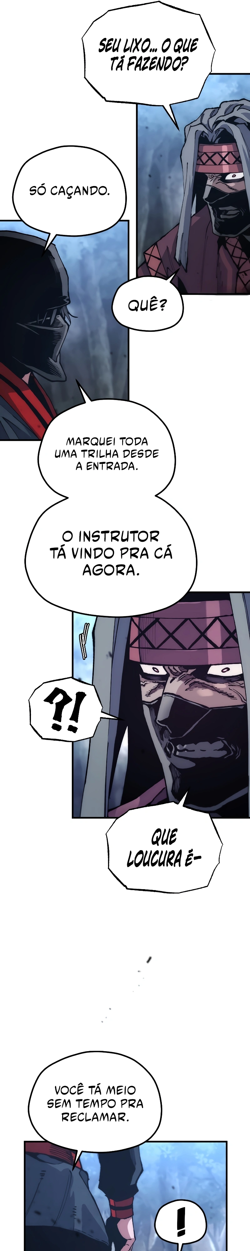 Página 43