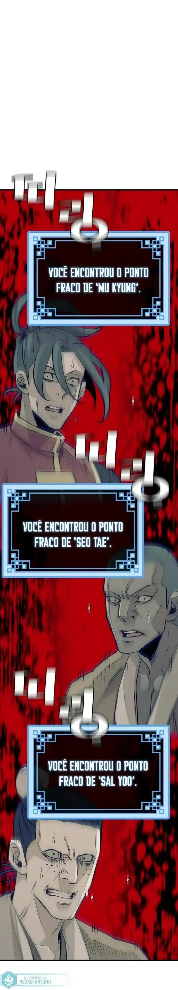 Página 42