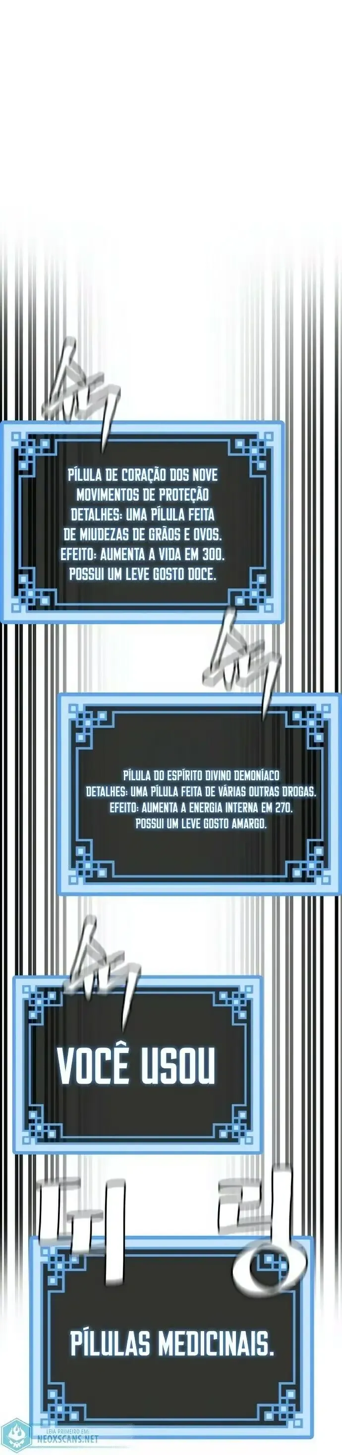 Página 39