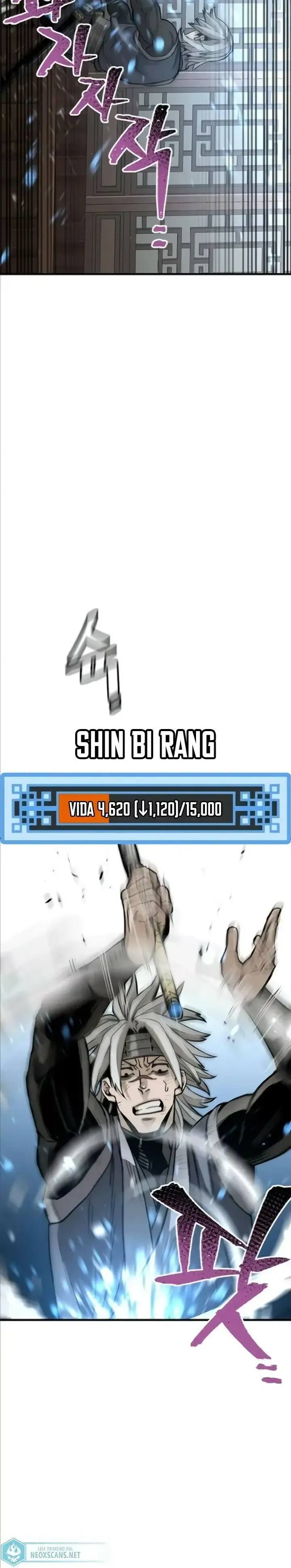 Página 32