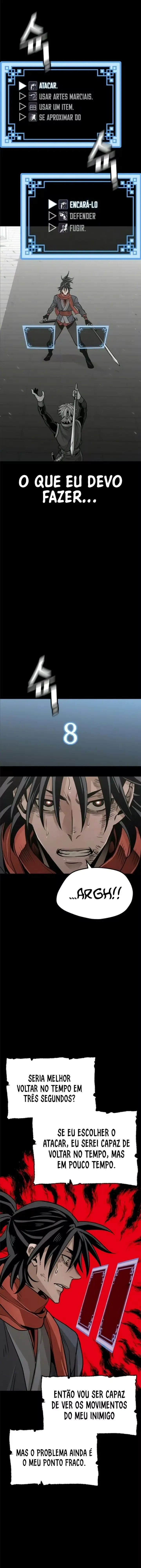Página 35