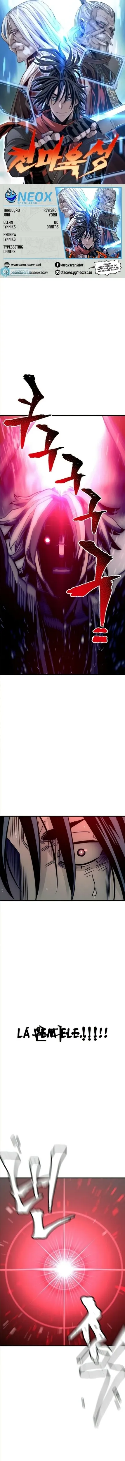 Página 1