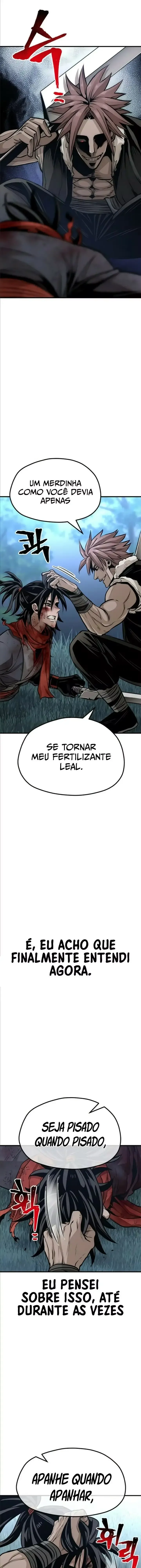 Página 42