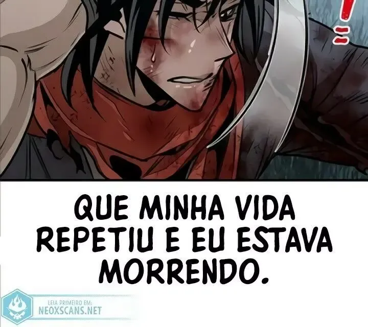 Página 43