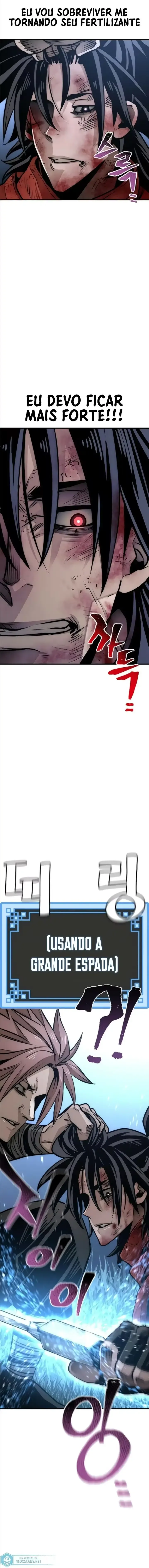 Página 45