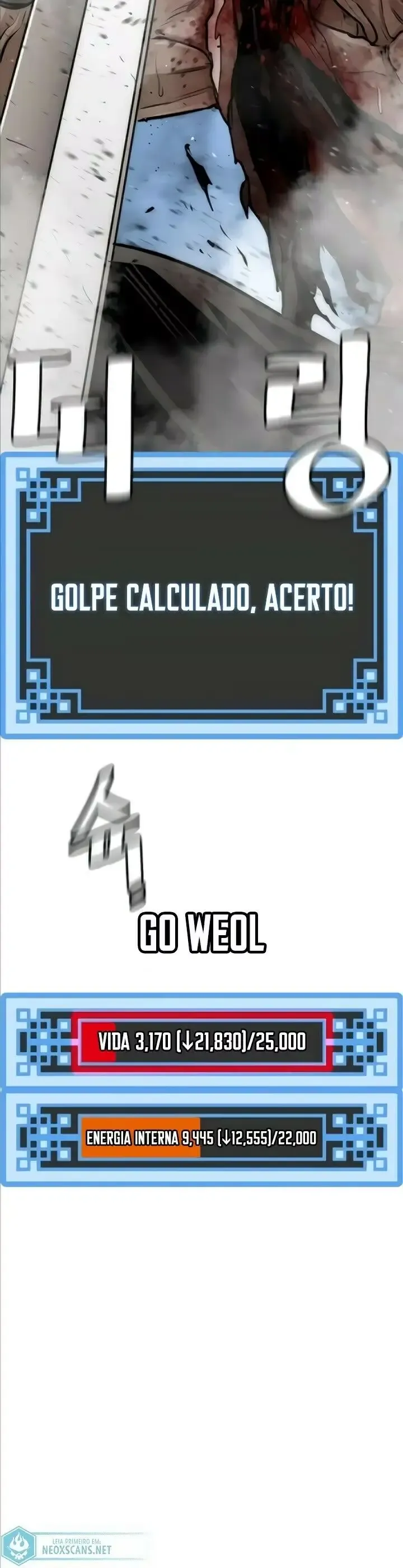 Página 48