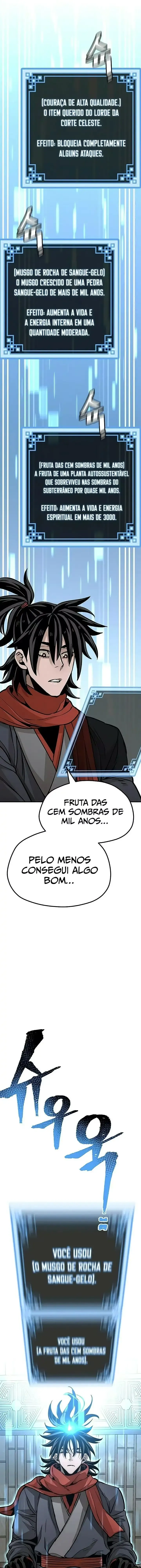 Página 46