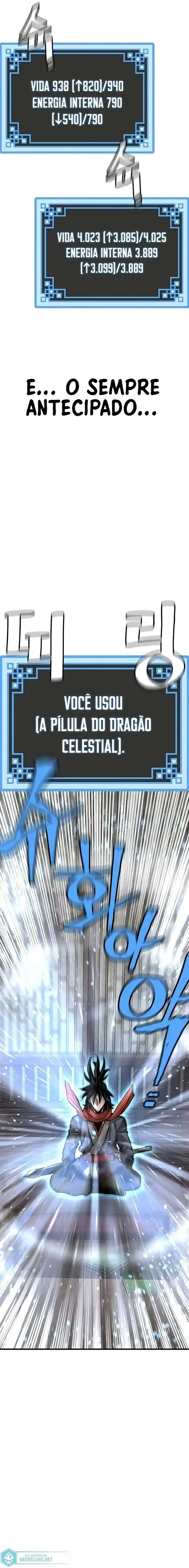 Página 48