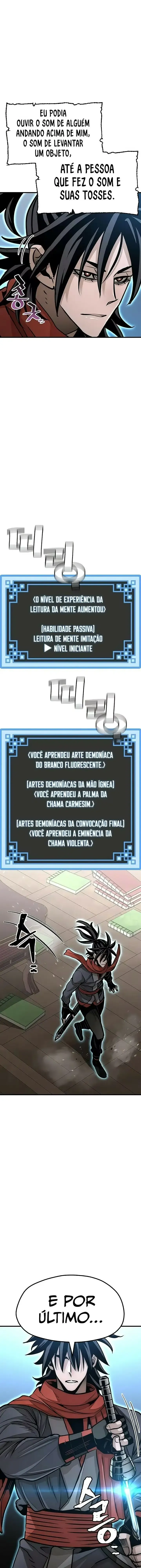 Página 51